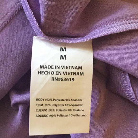 🇺🇸 3/$13 Must Bundle 3 🇺🇸 items for discount. - Picture 7 of 8